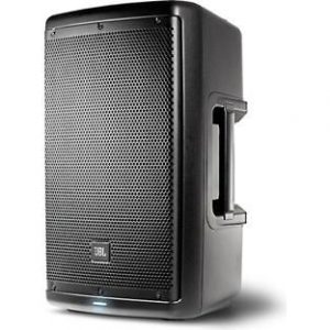 enceinte bluetooth tour 200w