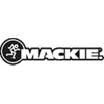 MACKIE