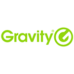 GRAVITY