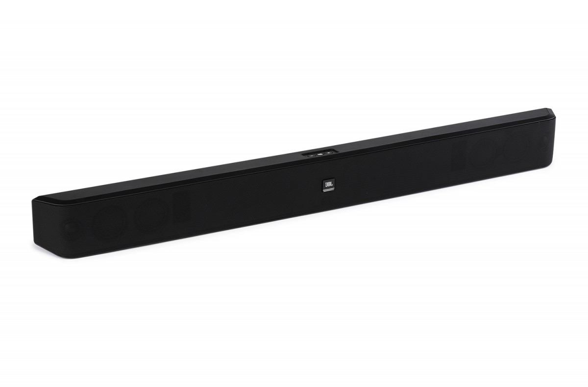 JBL Pro PSB1/230 SingaporeProAudio