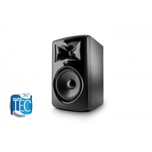 Jbl store professional 308p
