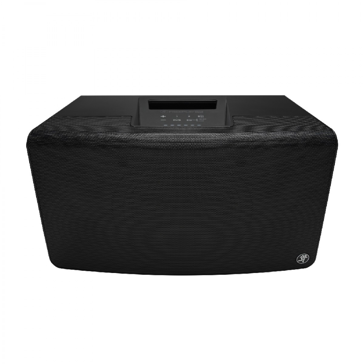 Mackie FreePlay LIVE SingaporeProAudio