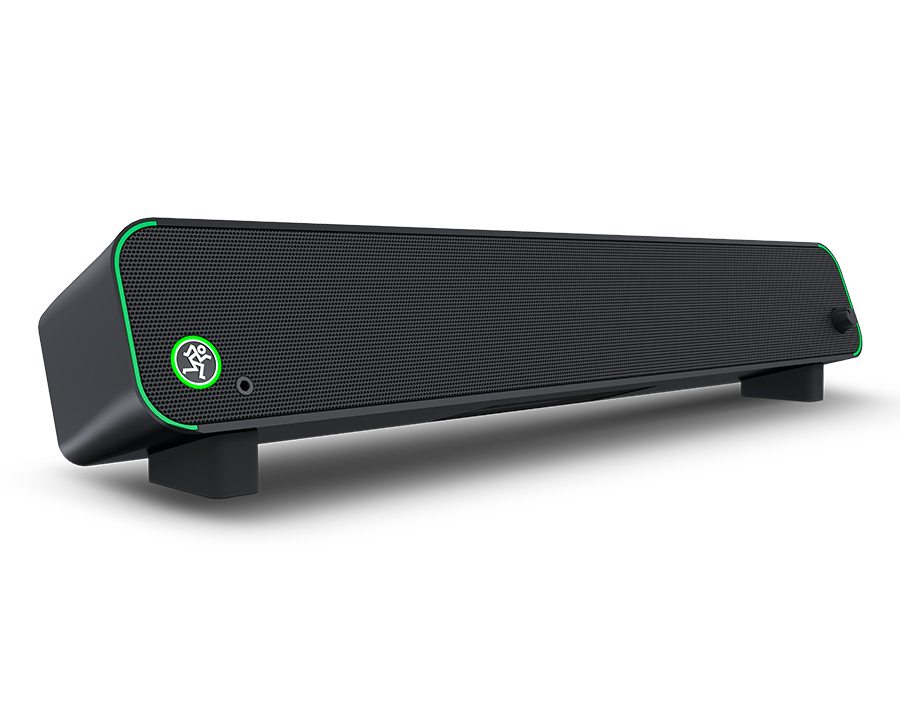 Soundbar per pc new arrivals