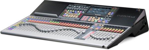 presonus-studiolive_64s-34left_big