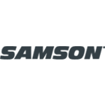 SAMSON