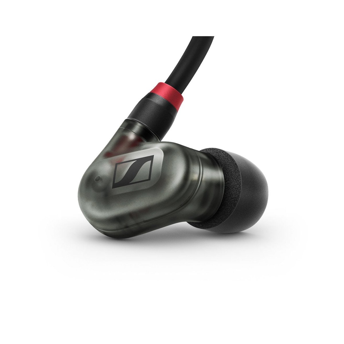 Ie 400 pro sennheiser discount