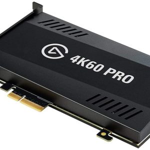 Cheapest elgato hd60 hotsell