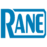 RANE