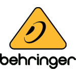 BEHRINGER