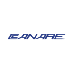 Canare