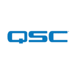 QSC